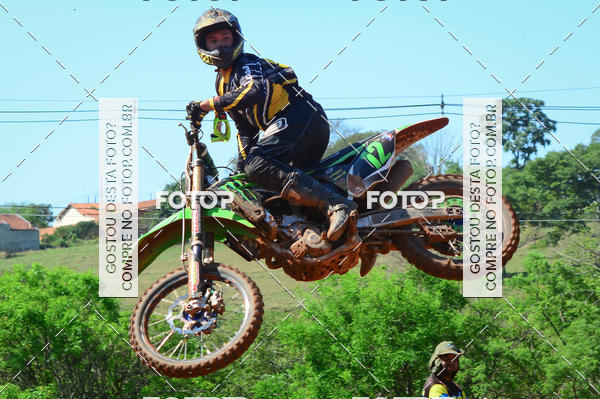 Buy your photos of the eventCopa Master Motos - MXnaveia on Fotop