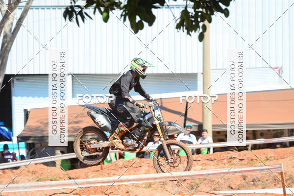 Buy your photos of the eventCopa Master Motos - MXnaveia on Fotop