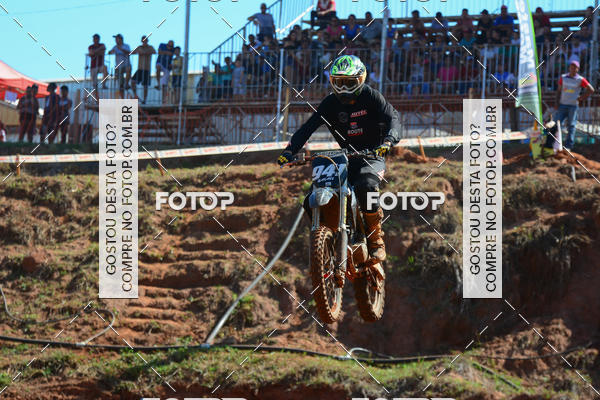 Buy your photos of the eventCopa Master Motos - MXnaveia on Fotop