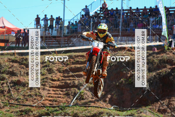 Buy your photos of the eventCopa Master Motos - MXnaveia on Fotop