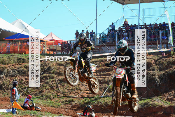 Buy your photos of the eventCopa Master Motos - MXnaveia on Fotop