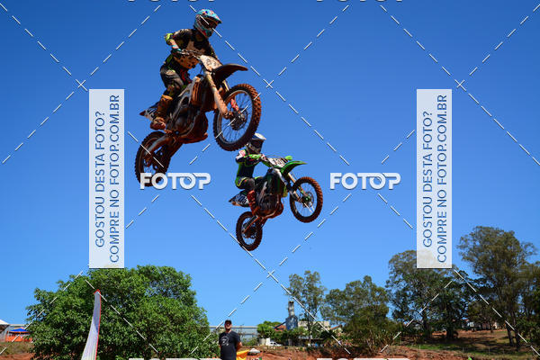 Buy your photos of the eventCopa Master Motos - MXnaveia on Fotop