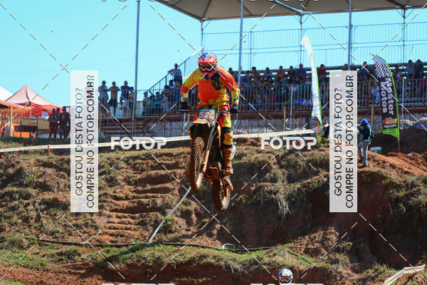 Buy your photos of the eventCopa Master Motos - MXnaveia on Fotop