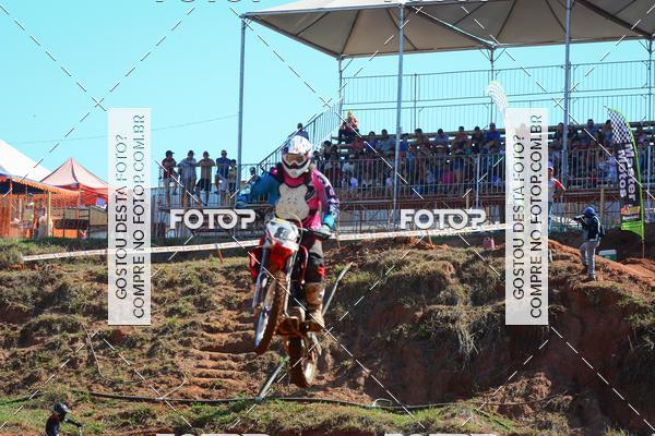 Buy your photos of the eventCopa Master Motos - MXnaveia on Fotop