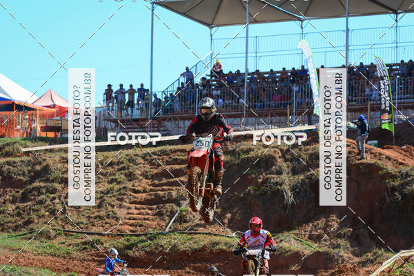 Buy your photos of the eventCopa Master Motos - MXnaveia on Fotop