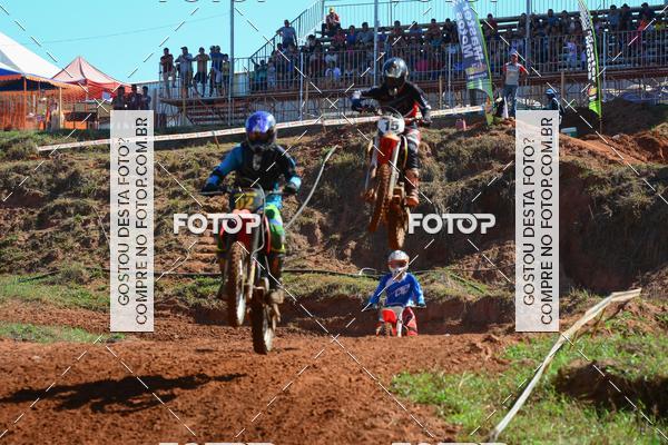 Buy your photos of the eventCopa Master Motos - MXnaveia on Fotop