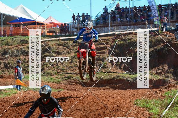 Buy your photos of the eventCopa Master Motos - MXnaveia on Fotop
