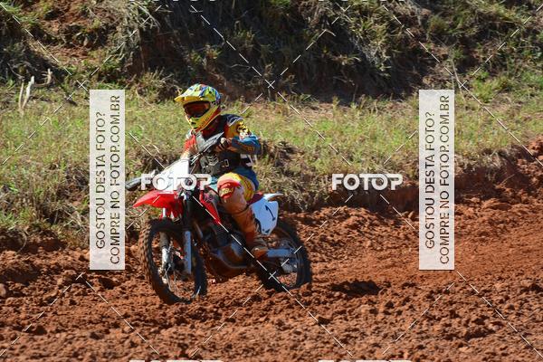 Buy your photos of the eventCopa Master Motos - MXnaveia on Fotop