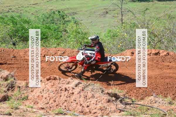 Buy your photos of the eventCopa Master Motos - MXnaveia on Fotop