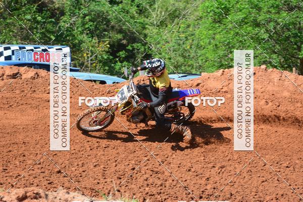 Buy your photos of the eventCopa Master Motos - MXnaveia on Fotop