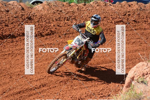 Buy your photos of the eventCopa Master Motos - MXnaveia on Fotop
