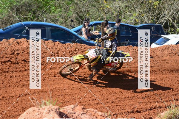 Buy your photos of the eventCopa Master Motos - MXnaveia on Fotop