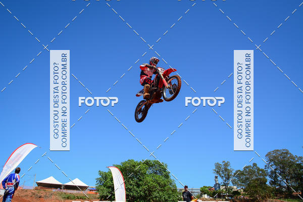 Buy your photos of the eventCopa Master Motos - MXnaveia on Fotop