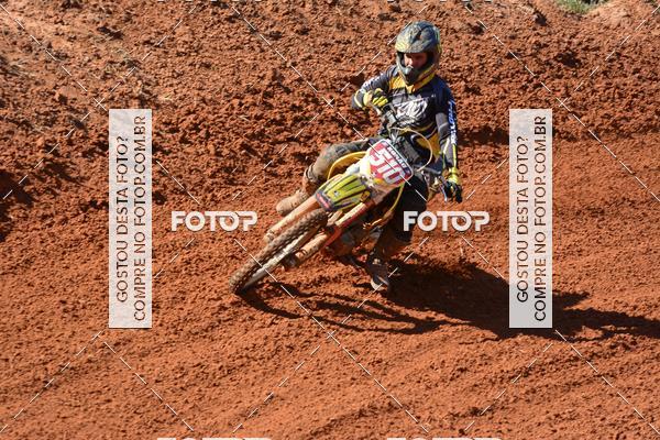 Buy your photos of the eventCopa Master Motos - MXnaveia on Fotop
