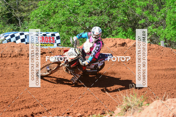 Buy your photos of the eventCopa Master Motos - MXnaveia on Fotop