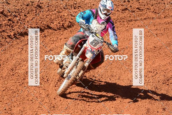 Buy your photos of the eventCopa Master Motos - MXnaveia on Fotop