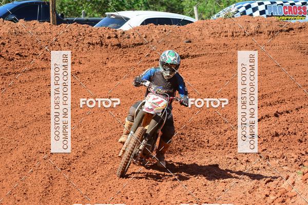 Buy your photos of the eventCopa Master Motos - MXnaveia on Fotop