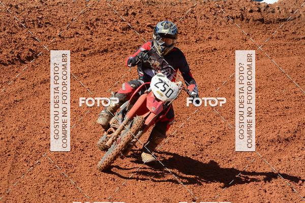 Buy your photos of the eventCopa Master Motos - MXnaveia on Fotop