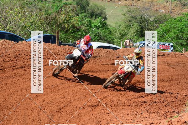 Buy your photos of the eventCopa Master Motos - MXnaveia on Fotop