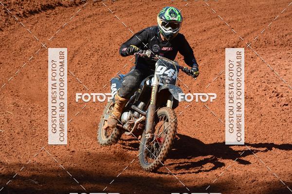 Buy your photos of the eventCopa Master Motos - MXnaveia on Fotop