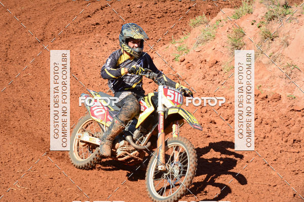Buy your photos of the eventCopa Master Motos - MXnaveia on Fotop