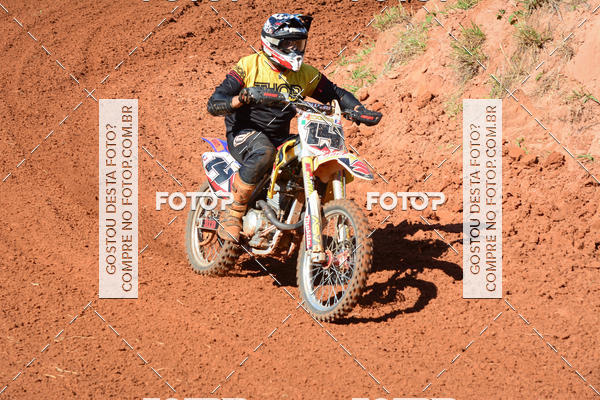 Buy your photos of the eventCopa Master Motos - MXnaveia on Fotop