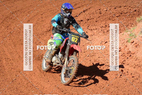 Buy your photos of the eventCopa Master Motos - MXnaveia on Fotop