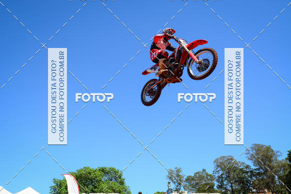 Buy your photos of the eventCopa Master Motos - MXnaveia on Fotop