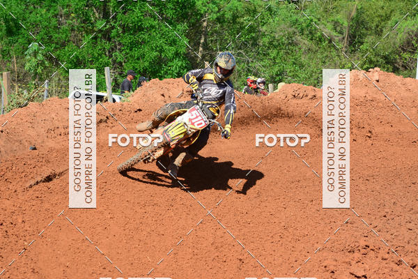 Buy your photos of the eventCopa Master Motos - MXnaveia on Fotop
