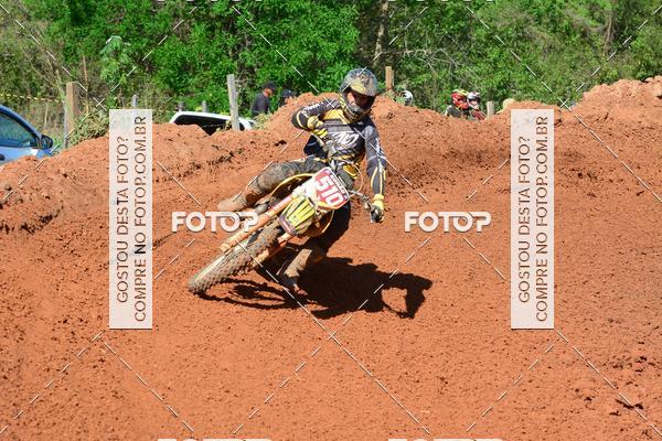 Buy your photos of the eventCopa Master Motos - MXnaveia on Fotop