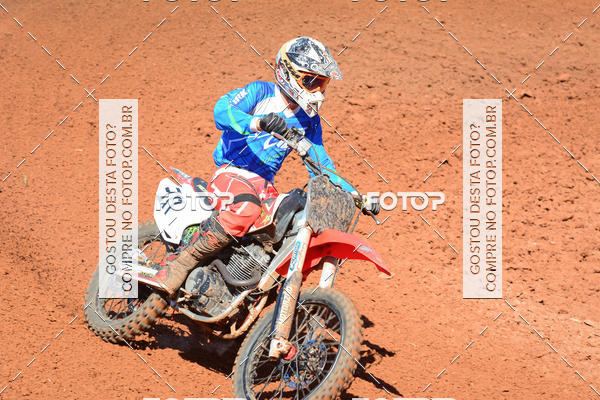 Buy your photos of the eventCopa Master Motos - MXnaveia on Fotop