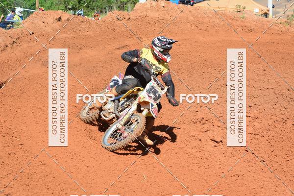 Buy your photos of the eventCopa Master Motos - MXnaveia on Fotop
