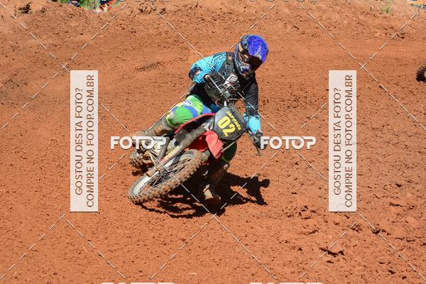 Buy your photos of the eventCopa Master Motos - MXnaveia on Fotop