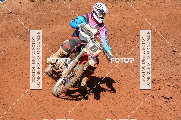 Buy your photos of the eventCopa Master Motos - MXnaveia on Fotop