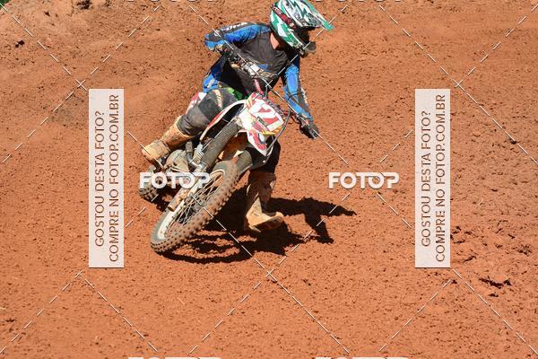 Buy your photos of the eventCopa Master Motos - MXnaveia on Fotop