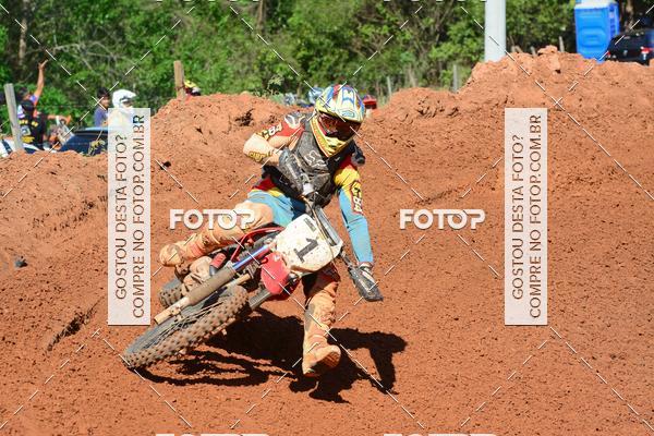Buy your photos of the eventCopa Master Motos - MXnaveia on Fotop