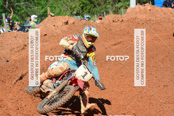 Buy your photos of the eventCopa Master Motos - MXnaveia on Fotop