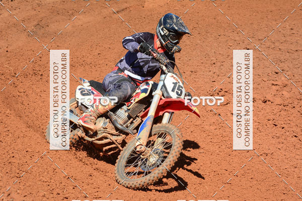 Buy your photos of the eventCopa Master Motos - MXnaveia on Fotop