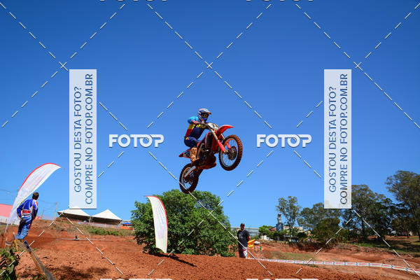 Buy your photos of the eventCopa Master Motos - MXnaveia on Fotop