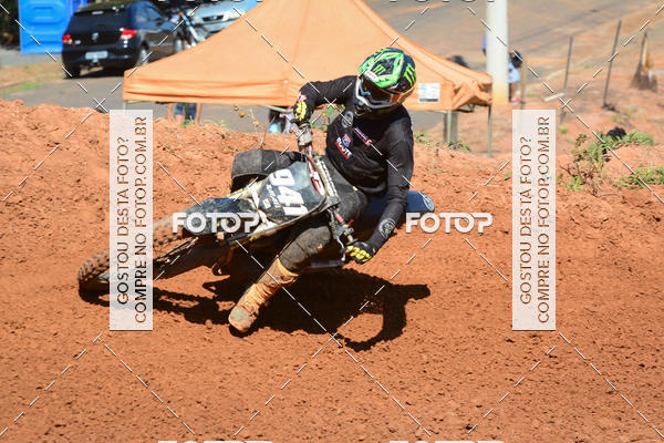Buy your photos of the eventCopa Master Motos - MXnaveia on Fotop