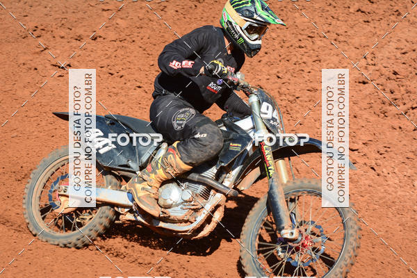 Buy your photos of the eventCopa Master Motos - MXnaveia on Fotop
