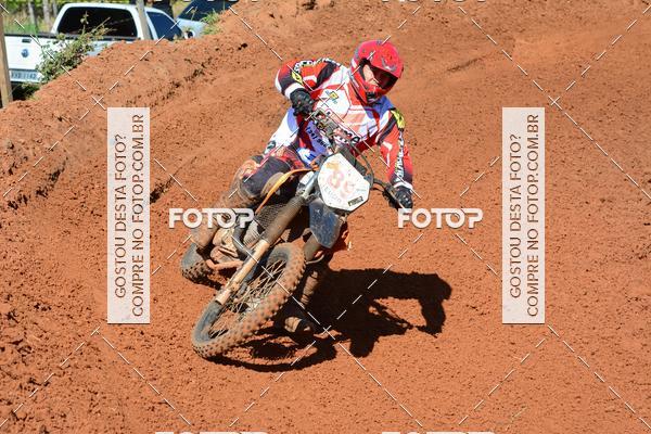 Buy your photos of the eventCopa Master Motos - MXnaveia on Fotop