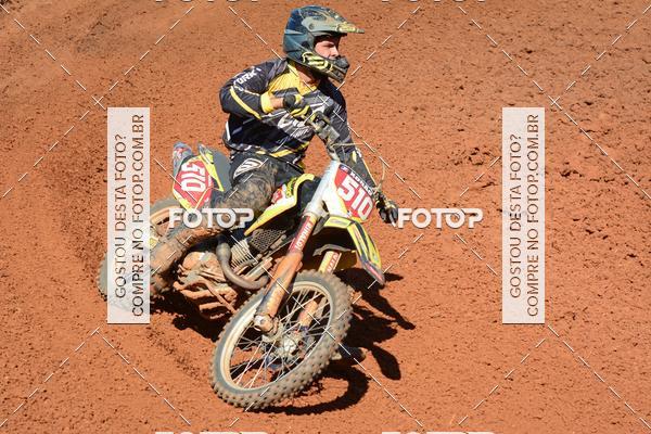 Buy your photos of the eventCopa Master Motos - MXnaveia on Fotop