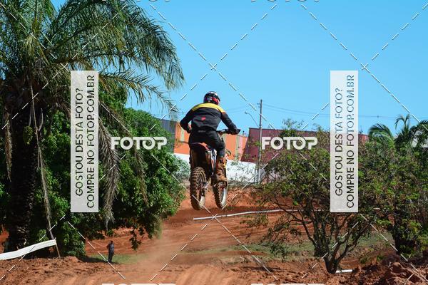 Buy your photos of the eventCopa Master Motos - MXnaveia on Fotop