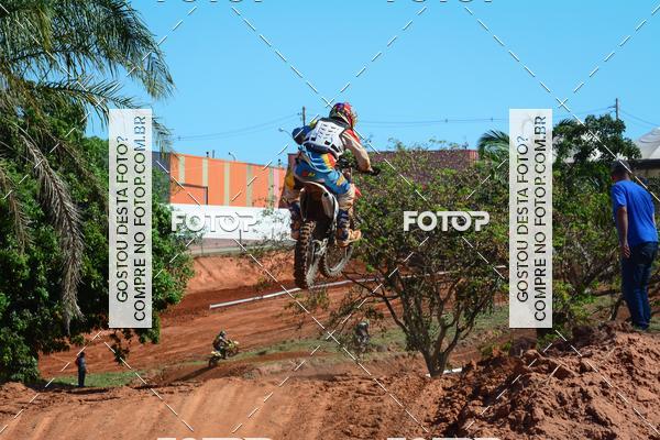 Buy your photos of the eventCopa Master Motos - MXnaveia on Fotop