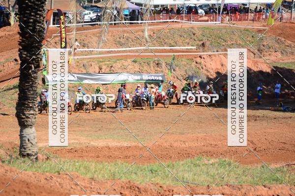 Buy your photos of the eventCopa Master Motos - MXnaveia on Fotop