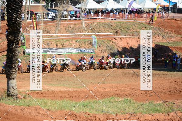 Buy your photos of the eventCopa Master Motos - MXnaveia on Fotop