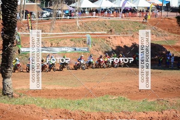Buy your photos of the eventCopa Master Motos - MXnaveia on Fotop