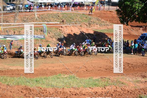 Buy your photos of the eventCopa Master Motos - MXnaveia on Fotop