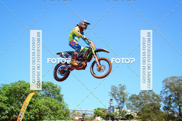 Buy your photos of the eventCopa Master Motos - MXnaveia on Fotop